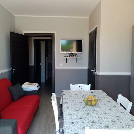 Casa Vacanza Rosariomaria Realmonte Kültér fotó